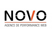 Novo 3BI Inc. Novo 3BI Inc.